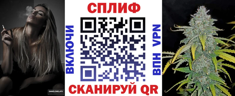 это наркотические препараты  Приморско-Ахтарск  МАРИХУАНА SATIVA & INDICA 